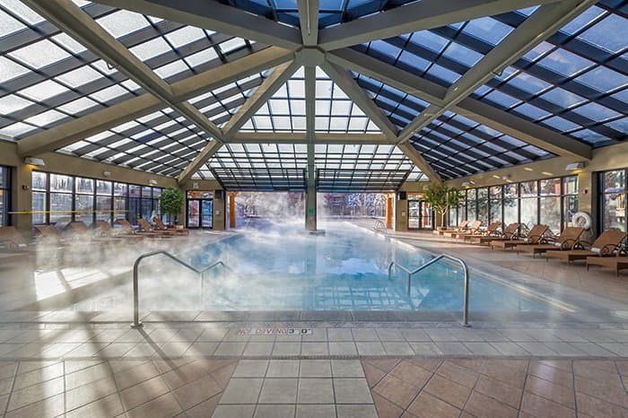 Resort and Hotel Operations