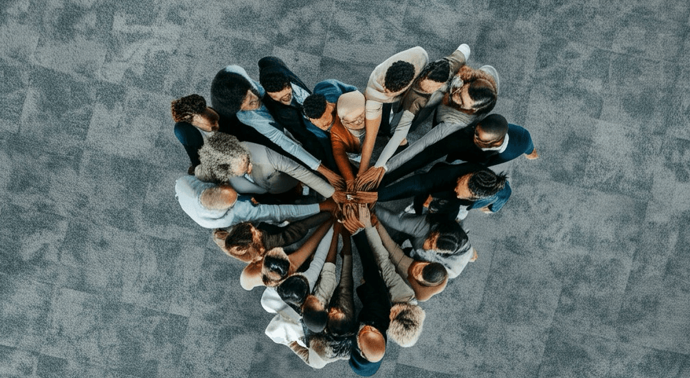 Company Culture